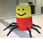 ####### group ye