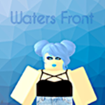 Waters Front