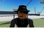 ActivePlay Fan Group!