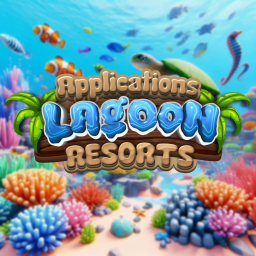 Application Centre!| Lagoon Resorts