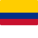 ColombiaAnomaly