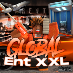 Global Ent XXL