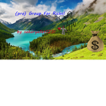 {Pro}Group for Richs$$