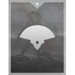 The Vex ᅠ