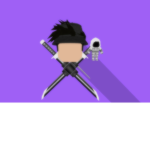 Robloxplayerpoyraz0:tictoc