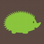 *Official* HEDGEHOG SQUAD!!!