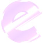 Erkimerki Fun