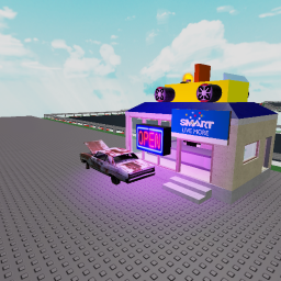Agent rp admin hangout/meeting