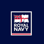 UK ||| Royal Navy