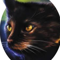 Rise Of The Cat's