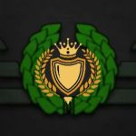 Arstotzkan Royal Guard