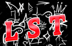 L S T gang