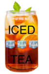 REAL IcedTea