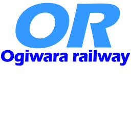 Sakahara Railway (New)