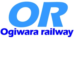 Sakahara Railway (New) icon