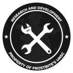 | USNC | Research and Development