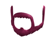 Pink Beard Studios