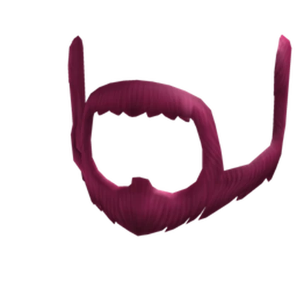 Pink Beard Studios Roblox group icon