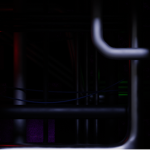 zbieg16 STUDIOS