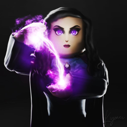 Infinite Realms: Testing