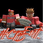 #CTB Ent.