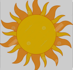 The Sunshine’s Sunnys