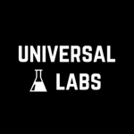 universal.labs