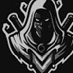 jax games gang