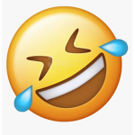 DaNoobishRobloxian