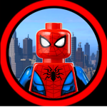 ##### Spidey-Fans