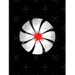 CI Military