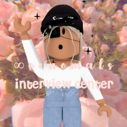 oenomal's interview center