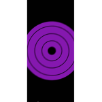 LSorbs