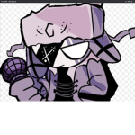 Re club godly club oh ya mr crab club oof club