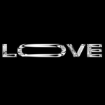 †LOVESEND†