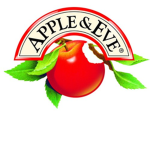 Apple And Eve