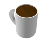 Coffee H.Q