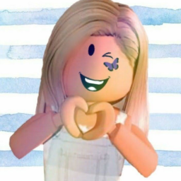 totally normal roblox game