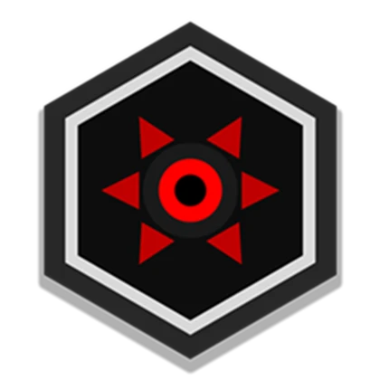 >>>[-]Chaos Insurgency[-]<<< Roblox group icon