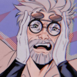 ☆