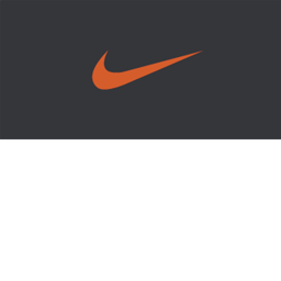 BC Nike Parks and Resorts