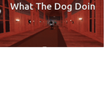 only for dog people