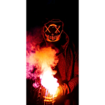 gangthekiller