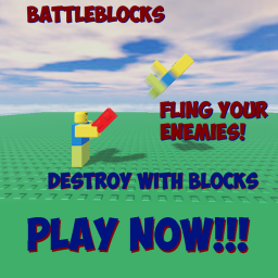 Battle Blocks