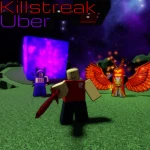 Catakitcha Group Thumbnail
