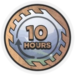 Game Badge Thumbnail