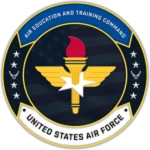 USAF - Air Education and Training Command