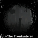 Frontánte