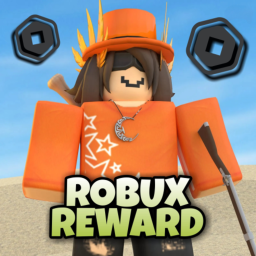 [ EVENT ] 🌲FOREST|GIFTS🌲
