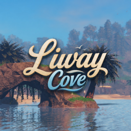 Liway Cove [BETA]
